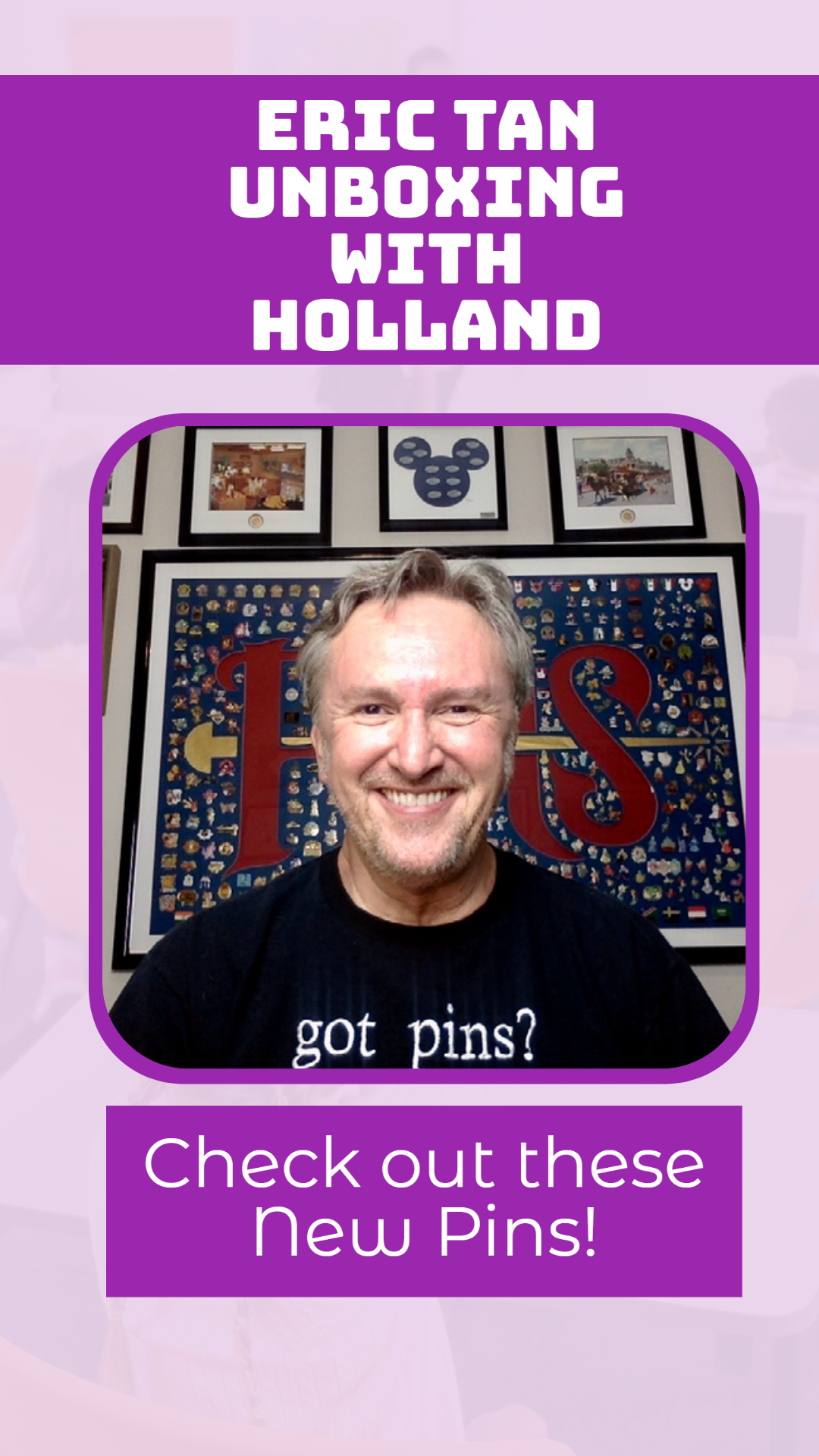 holland-is-pin-trading-in-the-park-to-show-you-the-new-pins-available